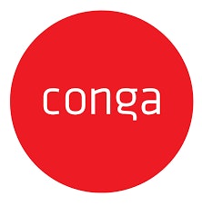 Conga Contracts